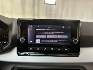 Seat Ibiza 1.0 EcoTSI Style Virtual Cockpit App-Connect DAB+ / 19