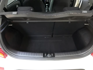 Kia Picanto 1.0 DPi DynamicLine ✅Stoel&Stuurverw.✅Camera✅Apple✅Android✅Airco✅ / 16