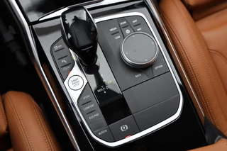 BMW 3-serie Touring 318i Business Edition Plus|Leder|Automaat|Individual|Navi|Apple carplay/Android auto|Cruise| / 16