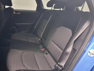 Kia Ceed 1.6 GDI PHEV Plug-In DynamicPlusLine Edition |Camera |Direct Beschikbaar / 10