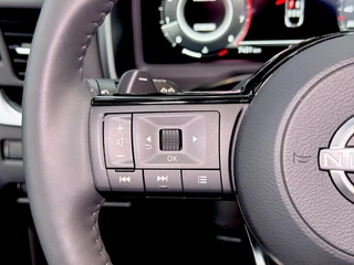 Nissan QASHQAI 1.3 MHEV Xtronic Tekna / 34