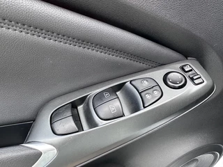 Nissan Juke 1.0 DIG-T N-Connecta '' Camera - Infotainmentsystem - PDC - Clima '' / 13