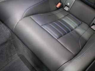 BMW 4 Serie Coupé M440i Schuifdak | Harman Kardon | M Stoelen / 32