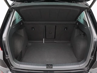 SEAT Ateca 1.5 TSi 150 Pk Automaat Style Business | Full LED | Stoelverwarming | Camera | Navigatie | Cruise Control | 17 Inch | 119.068 Km !! / 17