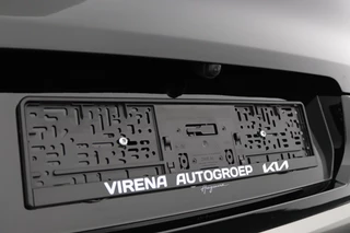 Kia EV9 GT-Line AWD 99.8 kWh - Prijs incl. inruilpremie - 7 zits - Panoramadak - 360 graden camera - Head-Up Display - Meridian Audio - Fabrieksgarantie tot 02-2033 / 42