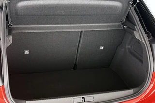 Opel Corsa 1.2 Turbo Yes Stuur-Stoelverwarming Keyless Camera LED / 10