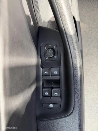 Volkswagen Arteon 2.0 TSI DSG Elegance Business TOPSTAAT! VOL! / 37