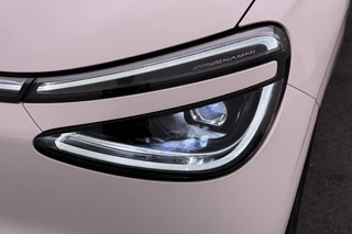 Dongfeng BOX Premium Edition 42 kWh Private lease voor € 399,00 / Actie / 28