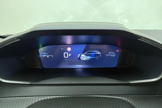 Peugeot 2008 1.2 Hybrid 145 Allure | Climate & Cruise Control | Parkeersensoren voor + achter | AppleCarplay/Android Auto | / 29
