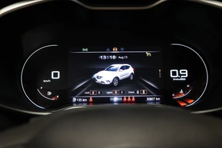 Mg ZS | STOELVERWARMING | DAB | APPLE | 360 CAMERA / 5
