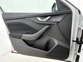 Skoda Kamiq 1.0 TSI Ambition | Camera | CarPlay | Adaptive Cruise Control / 28