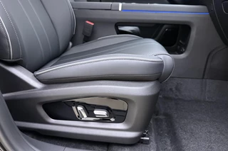 Jaecoo 7 1.5 GDI SHS-P Exclusive Black Edition Plug-in Hybride | 20" zwarte lichtmetalen velgen | Schuif-/kanteldak | Stoelverwarming & ventilatie | Elektrische achterklep | 1500 KG trekgewicht / 16