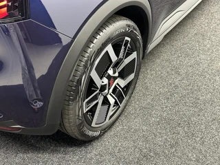 Renault 5 comfort range techno 52 kWh CAMERA CARPLAY ADAPTIEF CRUISE NAVI. / 16