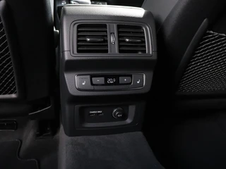 Audi Q5 Sportback 55 TFSI e Quattro s-edition | SOH 90,0% | MEMORY | HEAD-UP | TREKHAAK | STOELVERW. | CAMERA | NAVI | CRUISE | / 23