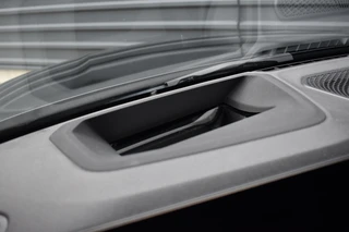 BMW 4 Serie Coupé M4 xDrive Competition  | ACC | Curved Display | Harman/Kardon | Stoelventilatie | Head-Up | Adaptief M onderstel | Nieuwprijs € 220.901 | / 29