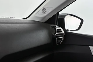Citroen C4 X 1.2 Puretech 100 You Apple CarPlay Climate Control / 19