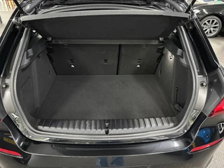 BMW 1 Series 118i NL auto/ Eerste eigenaar/ 34.323 KM/ Automaat / 37