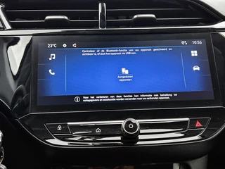 Opel Corsa 1.2 Turbo Business Edition CAMERA | NAVI-CARPLAY | PDC / 13