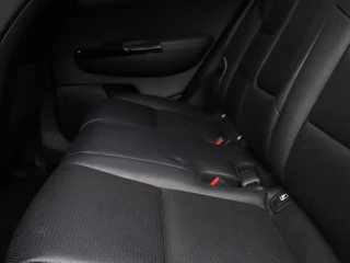 Kia Sportage 1.6 T-GDI Black Edition | LEDER | NAVI | TREKHAAK | STOELVERW | APLE CARPLAY | KEYLESS / 11
