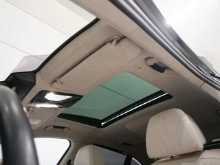 BMW 7 Serie 745e M-Sport Massage | TV | CoPilot / 30