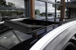 Volvo XC60 2.0 PHEV T6 AWD Inscription|Stuur-Stoelverw.+Vent.|Bowers & Wilkins|Camera|ACC|Pano| / 24