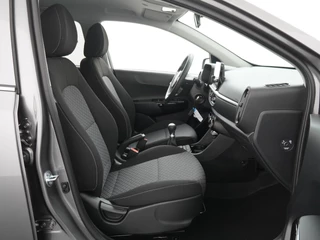 Kia Picanto 1.0 GDi DynamicPlusLine  - Apple Carplay/Android Auto - Navigatie - Achteruitrijcamera - Cruise Control - LM Velgen - Fabrieksgarantie t/m 2033 / 39