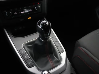 SEAT Arona 1.0 TSI FR Xcellence Business Intense | PDC | TREKHAAK | NAVI | CRUISE | APPLE CARPLAY | / 21