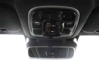 Jaecoo 8 PHEV Luxury *DEMO* 1600kg trekgewicht - Stoelmassage - 540 graden panoramisch camerasysteem / 35