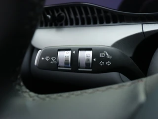 BYD DOLPHIN G 1.5L DM-i Boost / 22