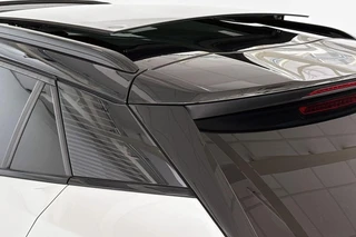 Peugeot e-2008 EV GT Pack 50 kWh Panoramadak Adaptieve Cruise Stoelverwarming / 42