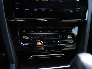 Volkswagen Arteon Shooting Brake 2.0 TSI R-Line Business+ | DSG | PANO-DAK | CAMERA | STOEL/STUURVERW. | APPLE CARPLAY | ADAPT. CRUISE | / 27