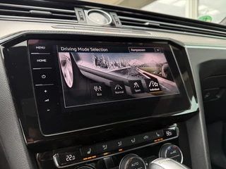 Volkswagen Arteon 2.0 TSI Business R - NL Auto Leder Pano Navi 19inch LMV / 39