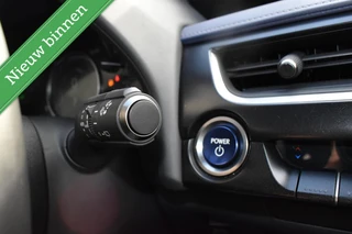 Lexus UX 250h Midnight Edition ACC/BLIND SPOT/ELEK. A KLEP/ETC.! / 33