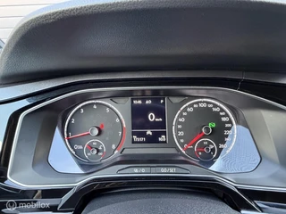 Volkswagen Polo 2.0 TSI GTI DSG TOPSTAAT! CLIMA*CARPLAY*ADABCR*ACC*STOELVERW*ENZV.. / 34