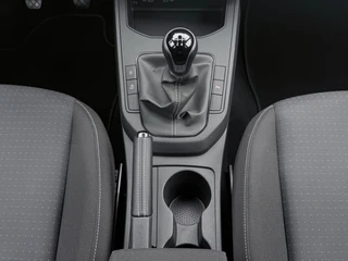 Seat Ibiza 1.0 EcoTSI Style Business Connect| Carplay | Stoelverwarming | / 22