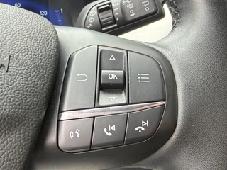 Ford Kuga BWJ 2022 2.5 PHEV 225 PK Titanium  TREKHAAK | FULL LED | ADAPTIVE CRUISE | STOEL + STUURVER. | VOORRUITVERW. | CAMERA | CARPLAY + ANDROID | NAVI | CLIMA | LMV | PDC / 17