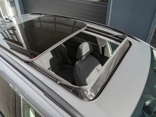Volkswagen Golf Variant 1.5 eTSI Life Business | PANO | WINTERPAKKET | ADAPTIVE / 11
