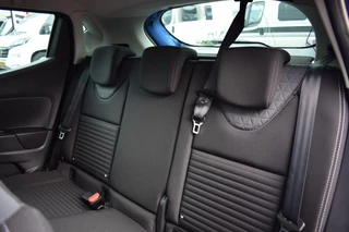 Renault Clio 0.9 TCe Dynamique GT- Line | Airco | Navi | Cruise | Keyless / 7