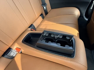 BMW 4 Serie Cabrio 428i High Executive  | Bi-Xenon | Navi | Sportstoelen | Nek- en Stoelverwarming | PDC | Bluetooth / 77