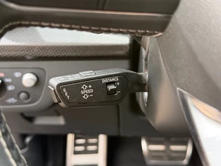 Audi SQ5 3.0 TFSI SQ5 Quattro Panodak Luchtvering Trekhaak 360 Camera / 43