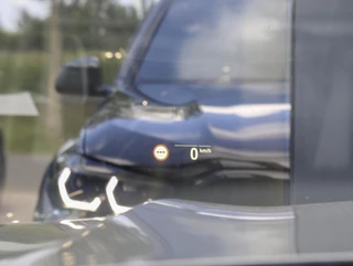 BMW X5 M50i 530pk | Achterasbesturing | Laser | ACC | Sky Lounge | Grigrio Telesto / 39