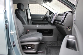 Jaecoo 7 1.5 TGDI SHS-P Exclusive / 32