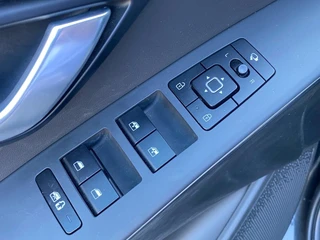 Kia Niro 1.6 GDi Hybrid DynamicLine | Climate control | LM velgen | Elektr. bestuurdersstoel | Dodehoekdetectie | Navigatie | Parkeercamera | Cruise control / 27