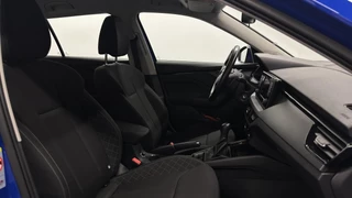 Skoda Kamiq 1.0 TSI Ambition CAMERA CARPLAY LED CRUISE DAB. / 5