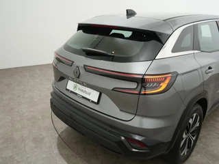 Renault Austral 1.3 MILD HYBRID 140PK EQUILIBRE  |  Pack City | Camera | Stoelverwarming / 49