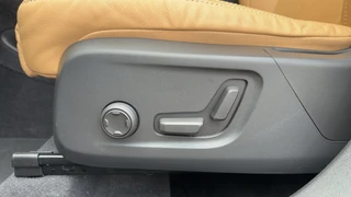 Volvo XC40 1.5 T4 Recharche Inscription | SOH 99%! | Panoramadak | Harman/Kardon | Leder | Camera | Navigatie | Cruise Control / 34