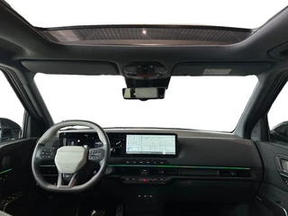 KIA EV2 GT-line 61 kwh | Enkele op voorraad | Nu 3000,- inruilkorting | Panorama dak | Geheugen stoelen | Stoelventilatie/Verwarming | 418 km actieradius | / 26
