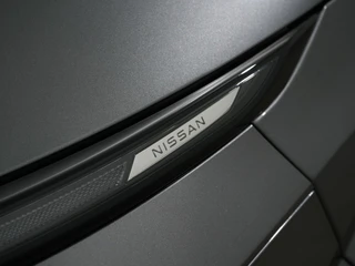 Nissan QASHQAI 1.3 MHEV 140PK N-CONNECTA  | 360 camera | Cruise Adaptief | nieuwstaat / 20