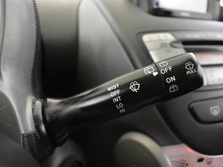 Toyota Aygo 1.0-12V Comfort Navigatie | 1e eigenaar | PDC / 22