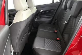 Fiat 600e Urban 54 kWh SOH 97% Pack Style Apple CarPlay / 8